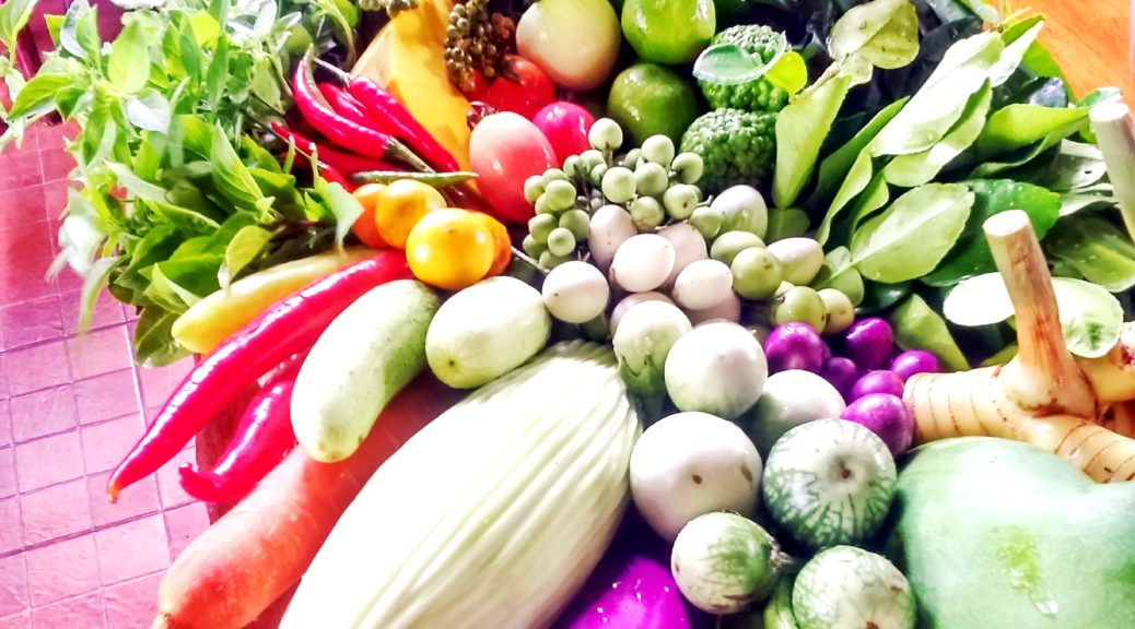 Gesund, Früchte, Gemüse, Essen, Nahrungsmittel, Nahrung
